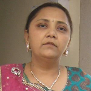 Meet your Posher, Prital